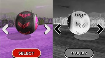 Going Balls Mobile Gameplay Super SpeedRun Walkthrough Android iOS Max Level-263