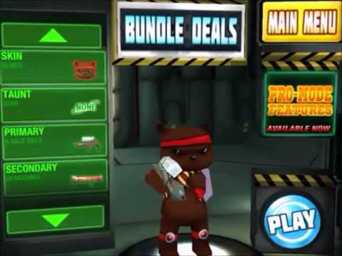battle bears gold hack 2016 no email battle bears gold hack 2016 no email