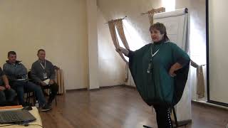 видео: Апитерапия, восковая моль, дозировки, рецепты. В гостях на конференции В.Е. Малыхина. картинка: Апитерапия, восковая моль, дозировки, рецепты. В гостях на конференции В.Е. Малыхина.