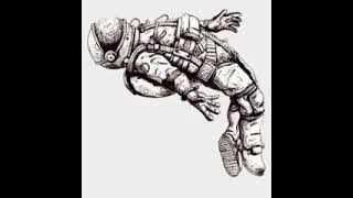 Stuck Ollie INSTRUMENTAL