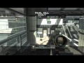 Horizon bilzi sick mw3 killcam