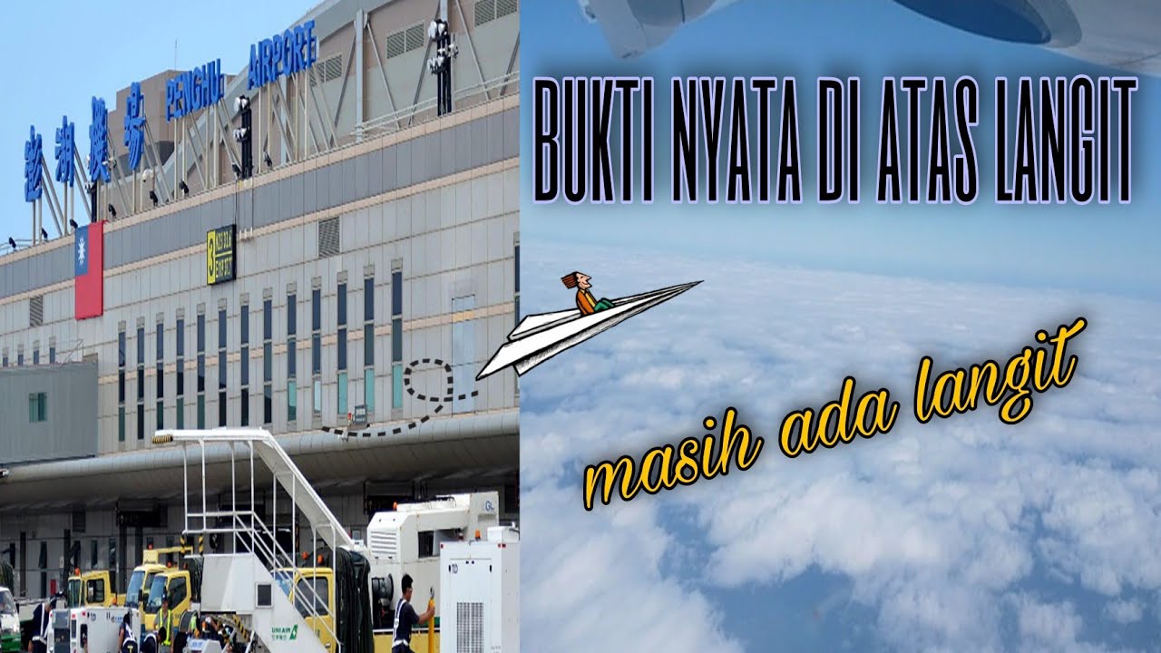 PROSES PERPANJANGAN PASPOR DI TAIWAN || PERJALANAN TKW TAIWAN || 