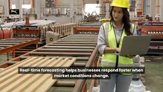 How to Perform Demand Forecasting  2026 Business Guide