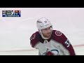 Moving On | Toyota Game Recap 2/9/2023