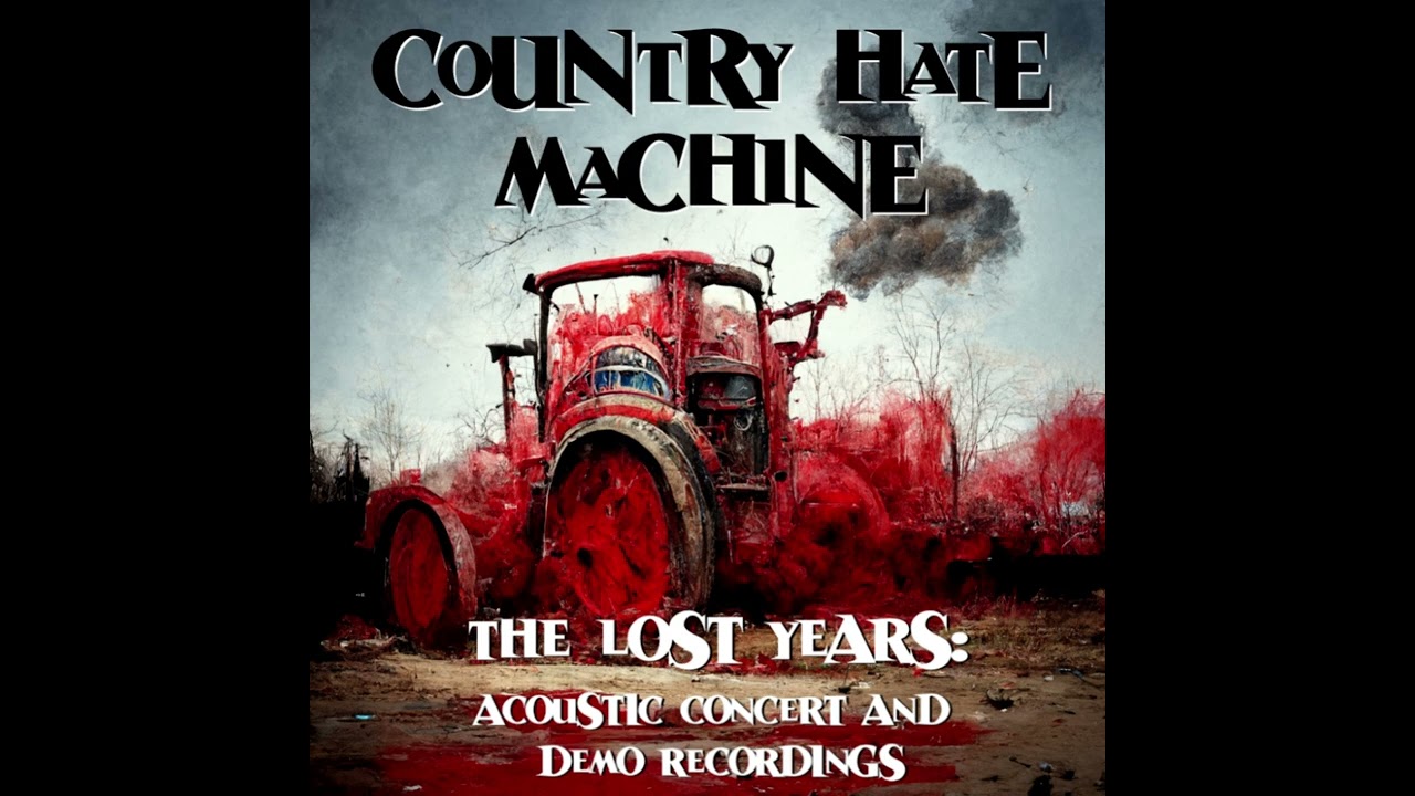 Matthew Howard - Dandelion