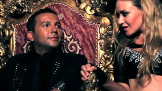 Kat Deluna Feat. DJ Yass Carter - Wild Girl (Official Video)