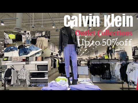 Video: Hemat Hingga 35% Untuk Pakaian Dalam Calvin Klein Untuk Prime Day 2021