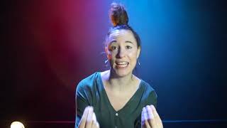 Commedia dell'Arte's genre: 8 main elements
