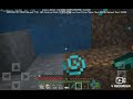 Minecraft denizde nasıl elmas bulursunuz minecraft (çok değişik)