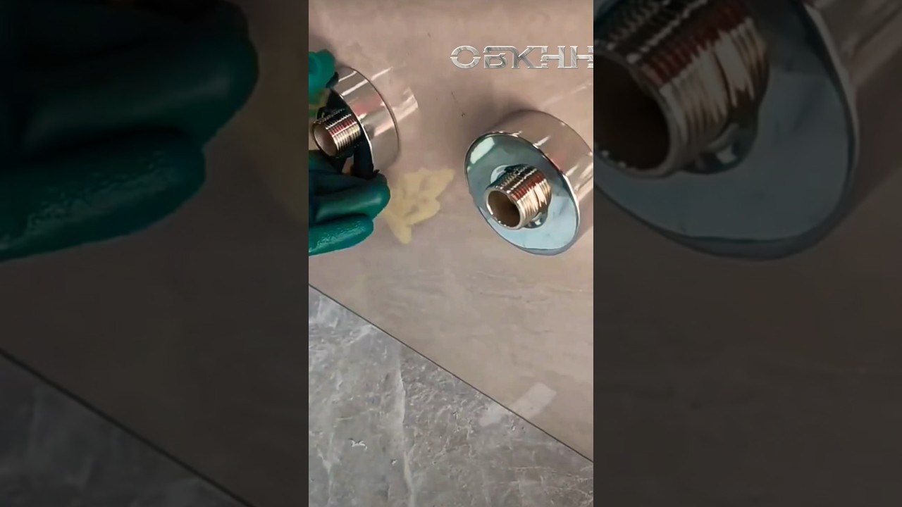 Эксцентрики с защитой от рукожопов😍Кривые 