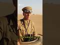 WWII's Desert Fox: The Tragic Legend of Rommel 🦊   #tech #history#sora #ww2 #documentary #rommel