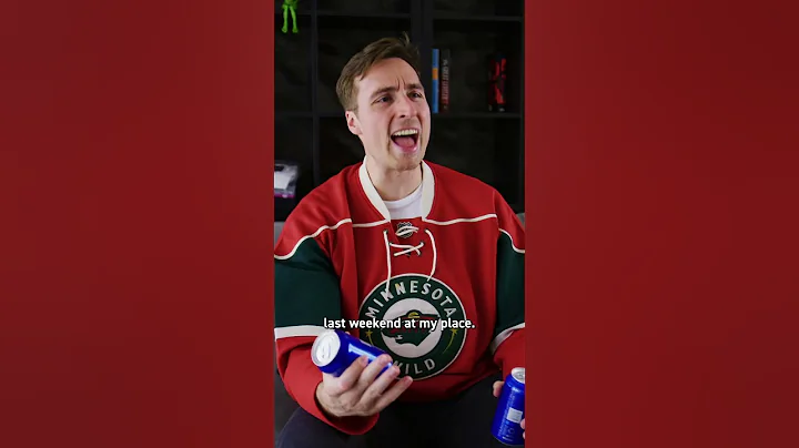 The couple that's been dating since middle school (part 3/6) #shorts