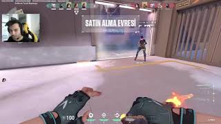 Bbl Turnuvada Hangi̇ Kadroyla Ve Ajanlarla Oynayacak