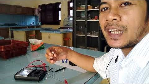 Sebutkan 5 alasan Mengapa negara Indonesia menggunakan listrik 220 Volt