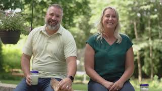 A Doane Degree Can Be Life Changing