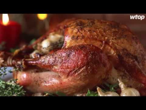 America S Test Kitchen Thanksgiving Youtube America S Test Kitchen Thanksgiving Youtube