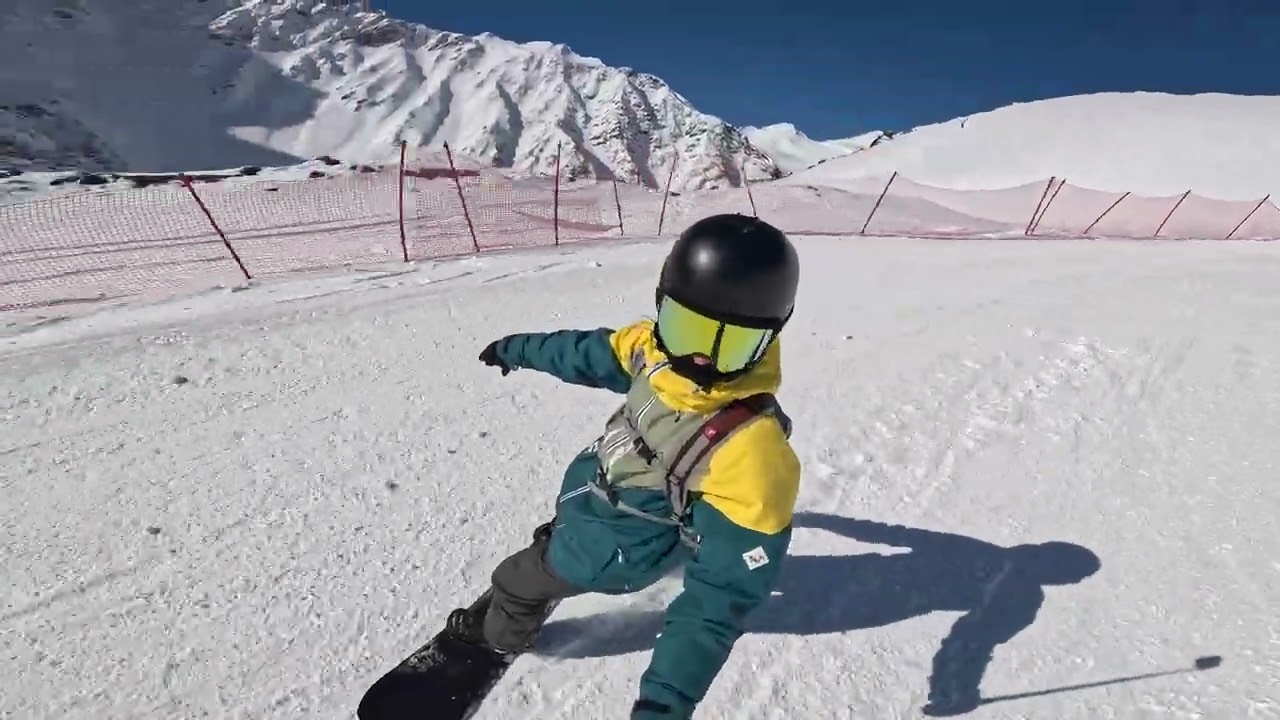 11 марта 2026 г.