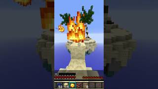 #minecraft #bedwarsissofun #minecraftgameplay #bedwars #minecraftbedwar #minecraftgaming