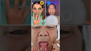 which is your best#greenscreen #reaction #ytshorts #shorts #short #scary #fyp #blackpink #blink