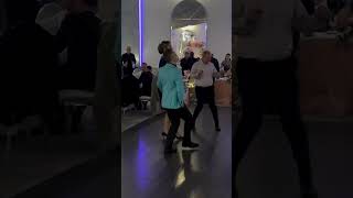 #dance #loveband #live #sarabhai #duet #love #wedding #show