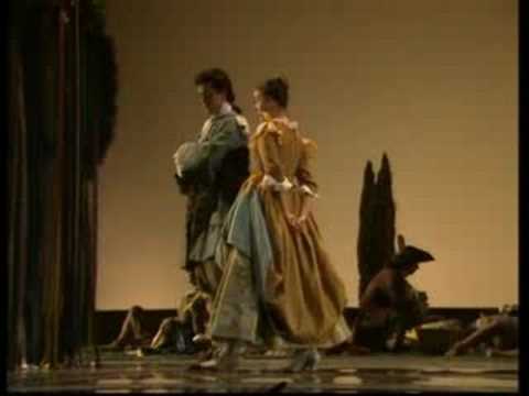 Batti, batti, o bel Masetto - Don Giovanni - Mozar...