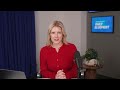 60 Candidates in 60 Days: Andrea Katz