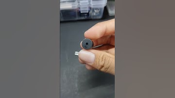 fire detector tutorial #arduino #arduinotutorial #project #electronic #robotic