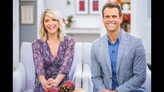 Preview - Home & Family - Season 9 on Hallmark Channel