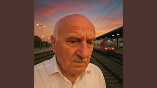 Ayrılık Treni Feat. Sozmuziklab