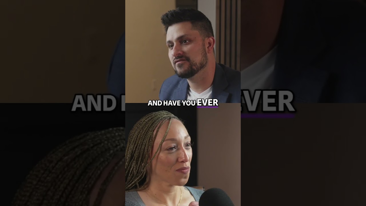 The Power of Empathy: Women’s Nurturing Spirit