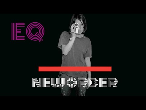 Видео: Как NEW ORDER повторили успех JOY DIVISION