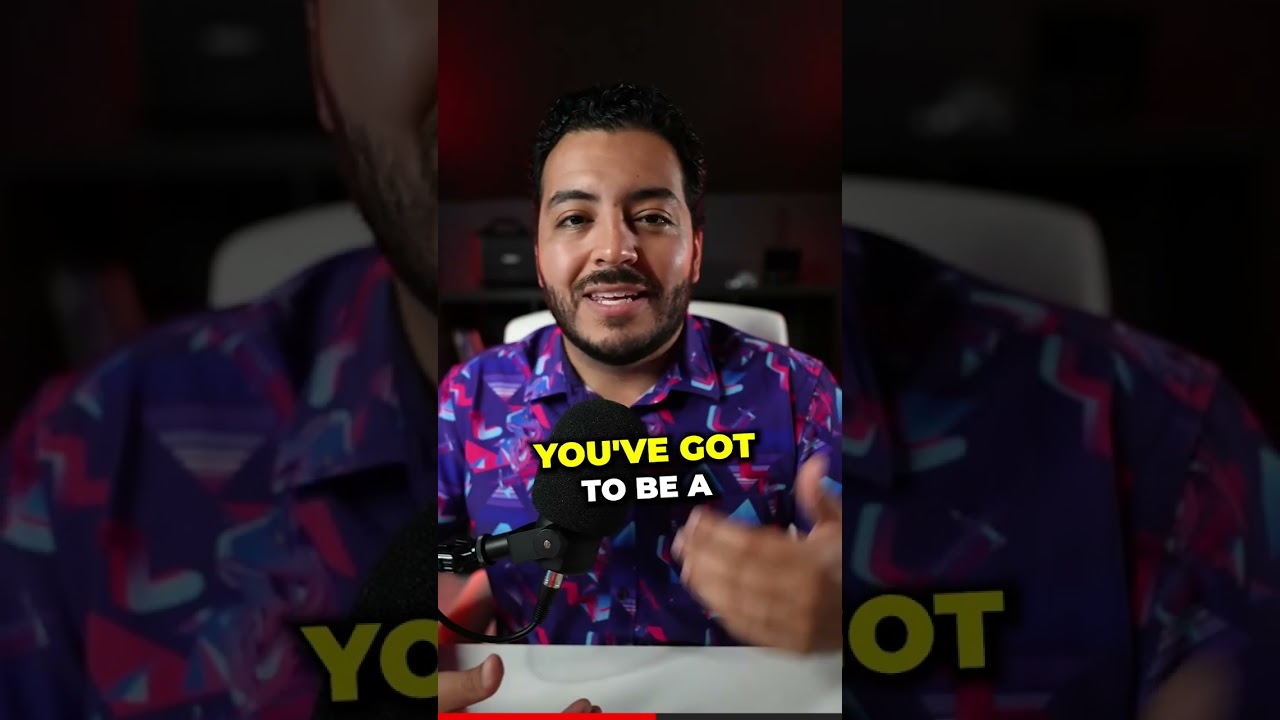 Is There An Age Limit For Remote Closing? 