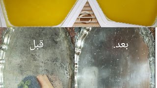 صابون صلب صابون سائل شوفي النظافه والتوفير ??