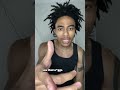 MESSAGE OF THE DAY - VonTooCut