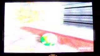 SMB2 E14