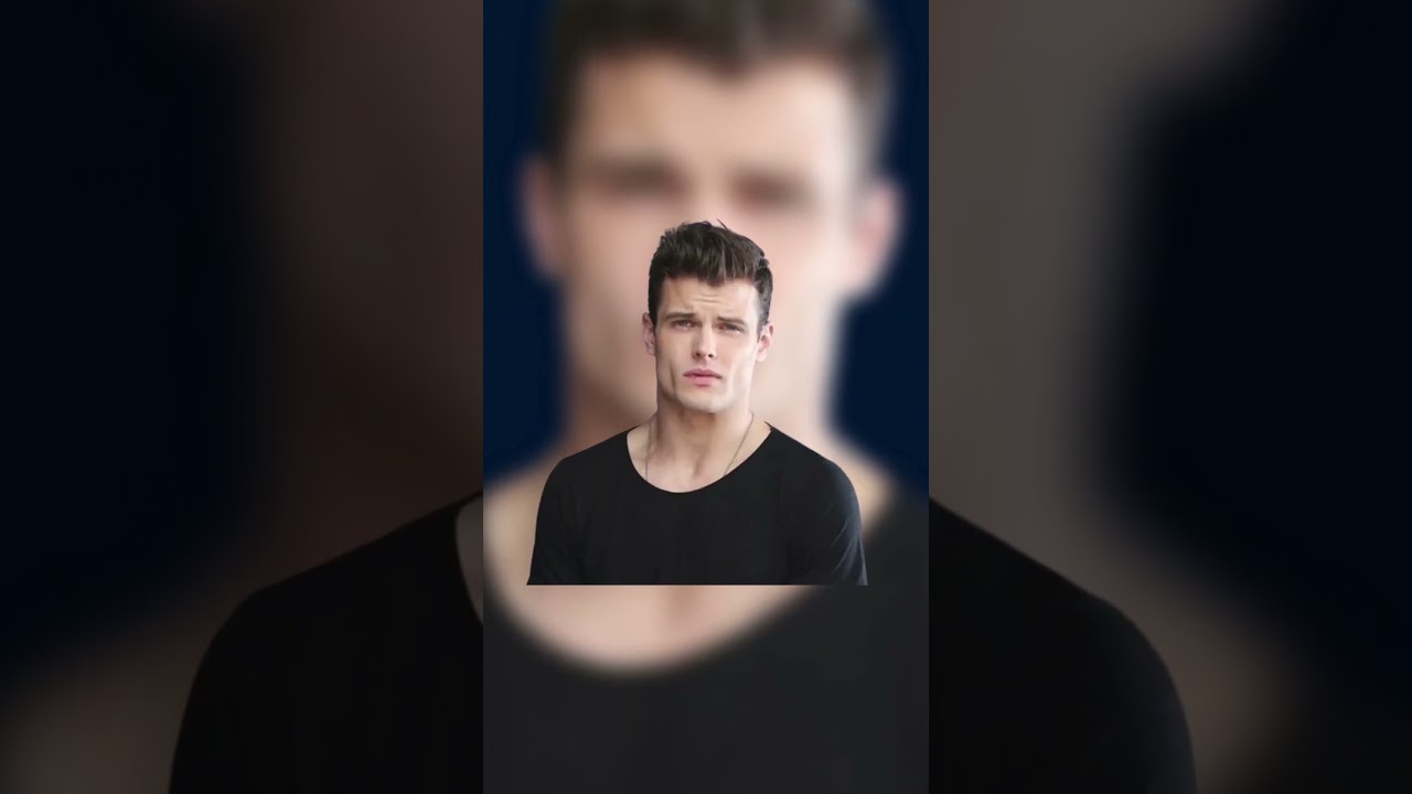 The Young and the Restless Spoilers  Kyle Allows Claire & Harrison’s Visit Behind Summer’s Back