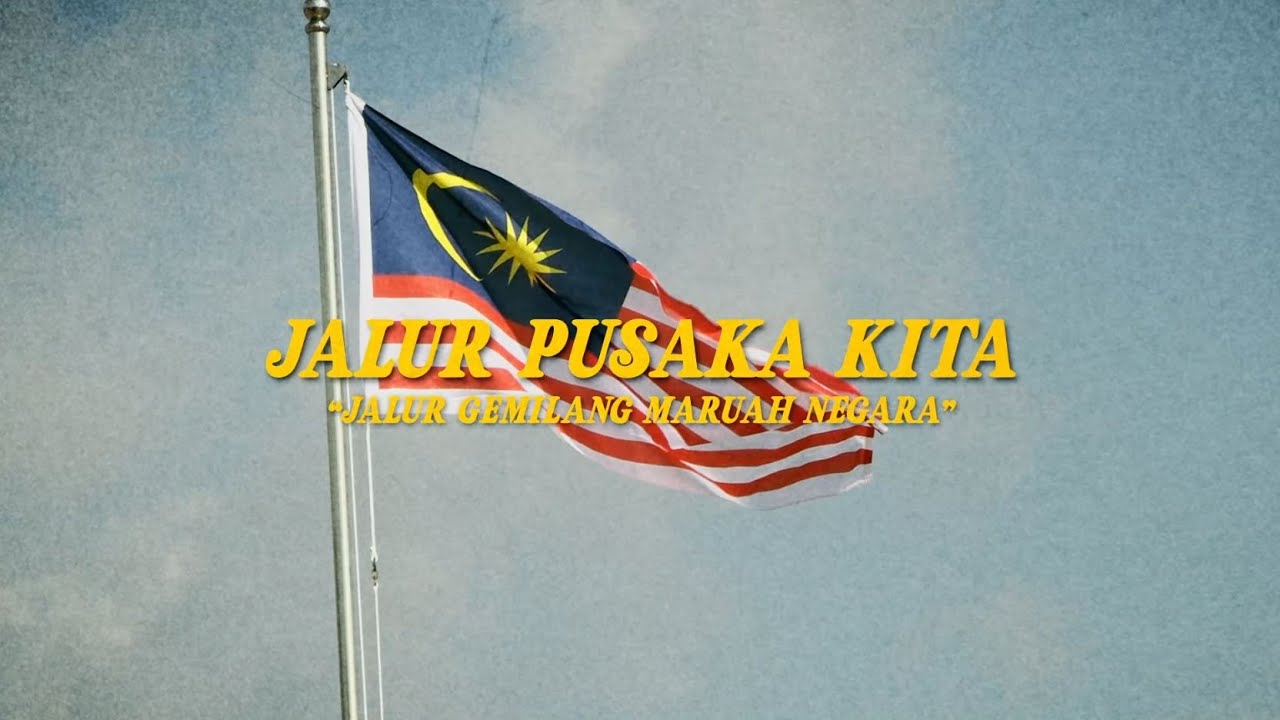 SAMBUTAN HARI KEBANGSAAN PASIR GUDANG 2025