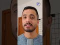 Os principais desafios para o iniciante na carreira de DBA. Busque por estagio com foco em aprender.