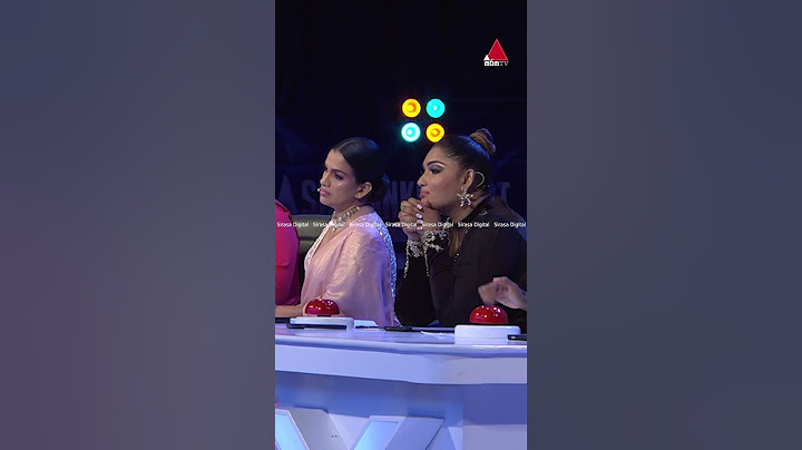 ඇයි එහෙම උනේ? 🙄😥 #shorts