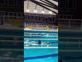 regardez bien ça #africa #swimming #sports pour être sauvé