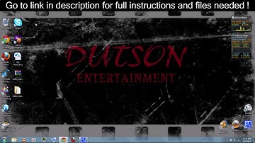 HMN - Softmod Any Wii Without LetterBomb (Wilbrand Launcher) Simple softmod!