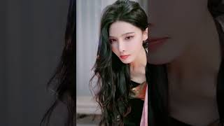 抖音 小耳朵 22 10 28