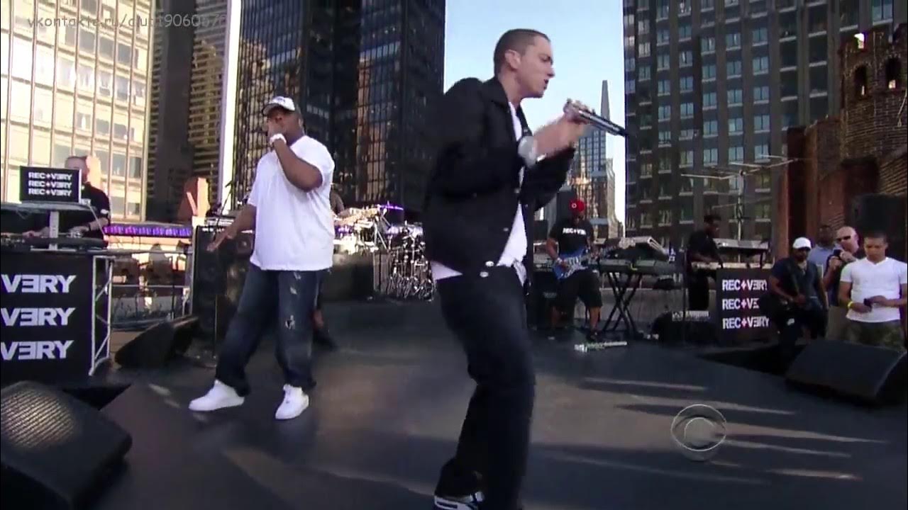 рэп классика слушать