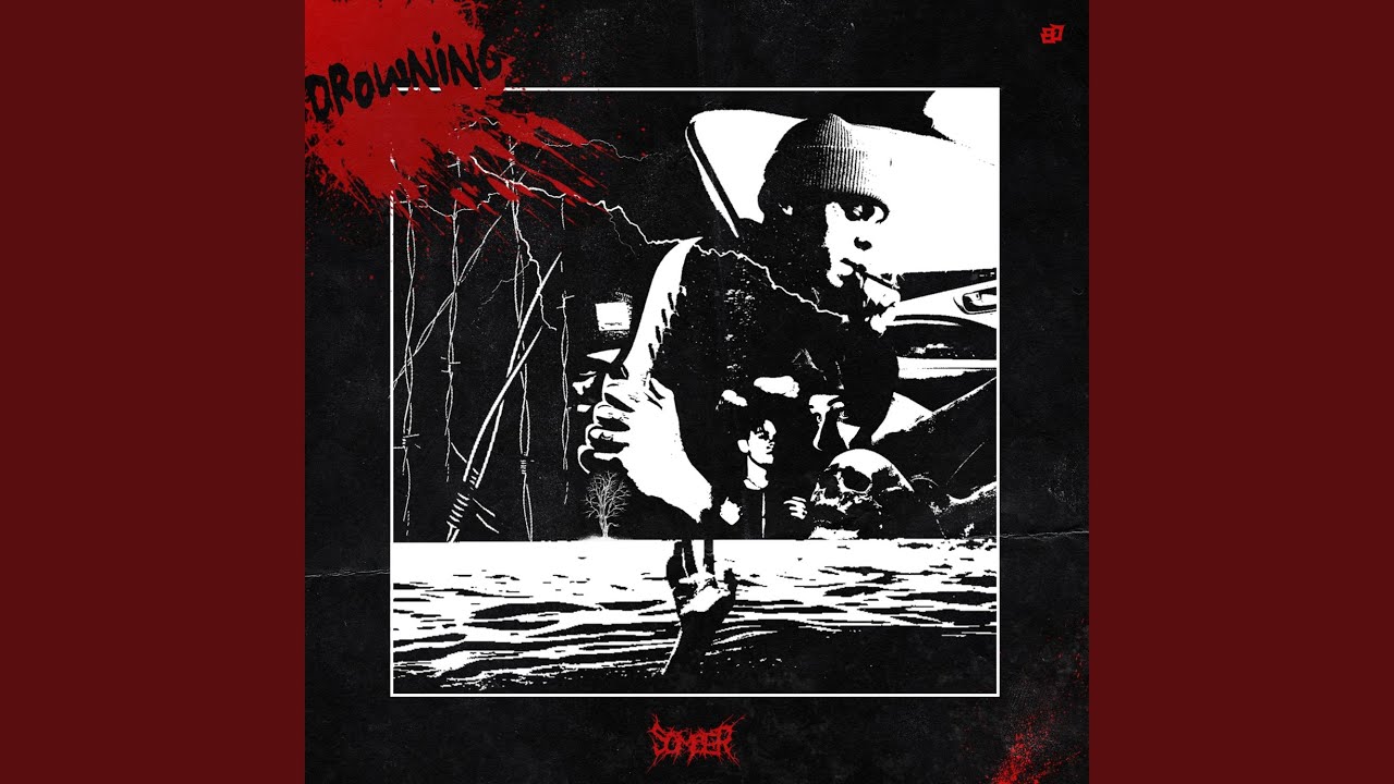 Watch Drowning! on YouTube Watch Drowning! on YouTube