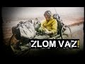 ZLOM VAZ! Full movie!