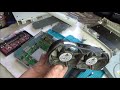 Trying to FIX - Xbox 360 with a Flashing Green Light