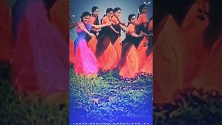 Chinnukku Song Status Tamil