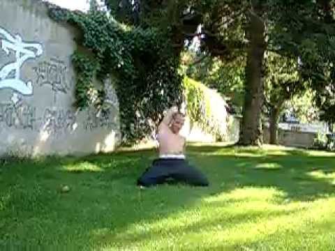 free zulily shipping Tutorial how to do a wallflip bail