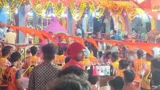 Karnatak Karnatak Ka Mela