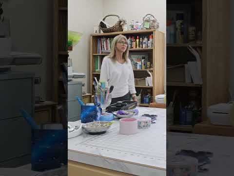 26160 A St, Crawfordsville, OR home video tour